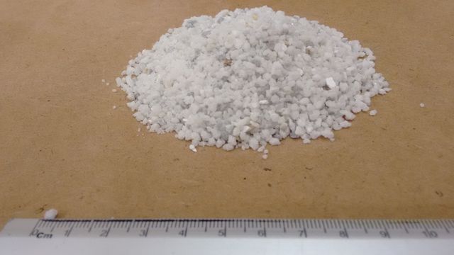 GRANO #12