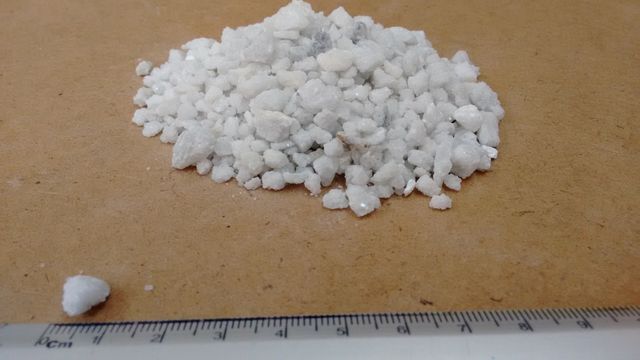 GRANO #2