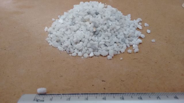 GRANO #8